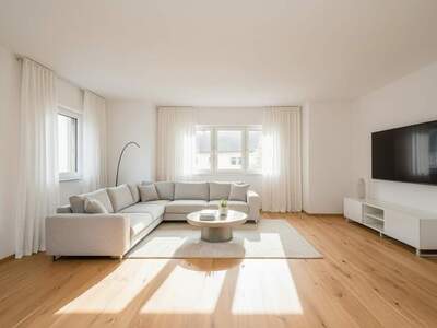 Haus kaufen in 4400 Steyr