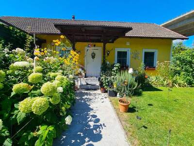 Haus kaufen in 3021 Pressbaum