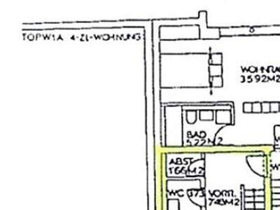 Wohnung mieten in 6330 Kufstein (Bild 2)