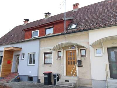 Haus kaufen in 9020 Klagenfurt (Bild 2)