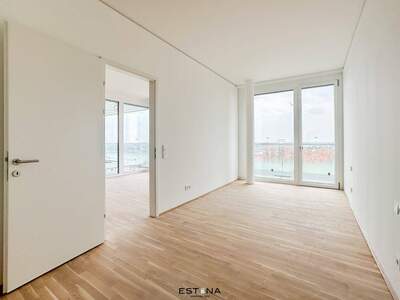 Wohnung mieten in 1220 Wien