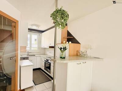 Wohnung kaufen in 6700 Bludenz