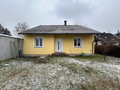 Haus provisionsfrei mieten in 2020 Hollabrunn