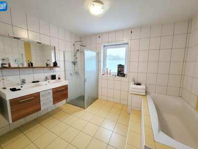 Haus kaufen in 4720 Kallham (Bild 3)