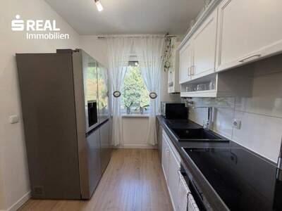 Wohnung kaufen in 7100 Neusiedl (Bild 3)