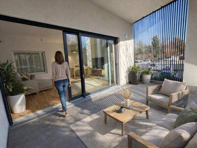 Wohnung kaufen in 8042 Graz