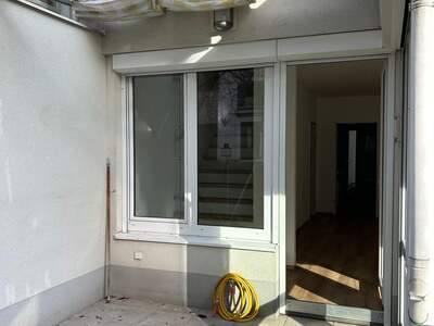 Mietwohnung in 4040 Linz (Bild 5)