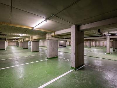 Immobilie kaufen in 1200 Wien (Bild 2)