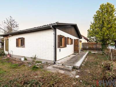 Einfamilienhaus kaufen in 2751 Matzendorf (Bild 4)