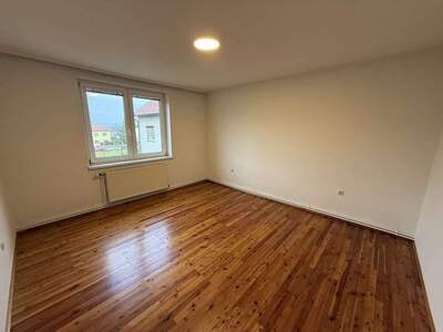 Mietwohnung in 3250 Wieselburg