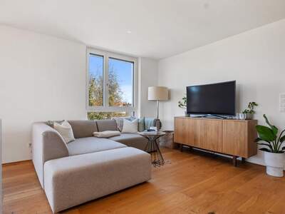 Wohnung kaufen in 6971 Hard (Bild 4)