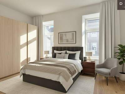 Wohnung kaufen in 1160 Wien