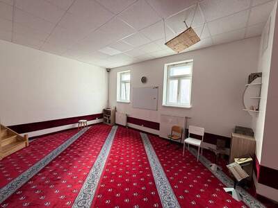 Anlageobjekt kaufen in 8020 Graz