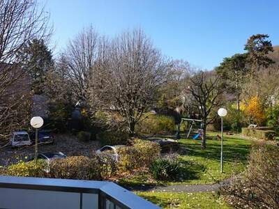 Eigentumswohnung in 3002 Purkersdorf