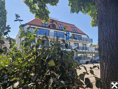 Eigentumswohnung in 3430 Tulln (Bild 2)