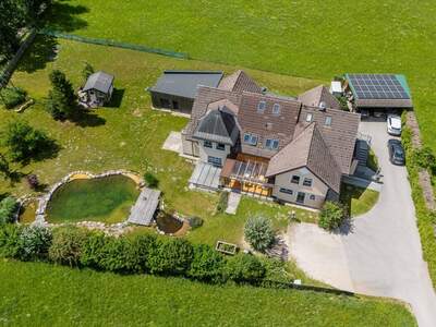 Haus kaufen in 8970 Schladming (Bild 1)