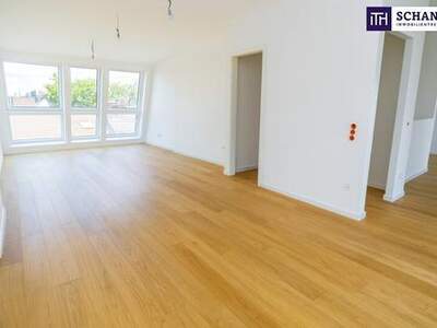 Wohnung kaufen in 1160 Wien