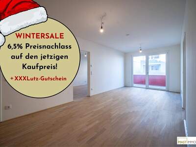 Wohnung kaufen in 1220 Wien