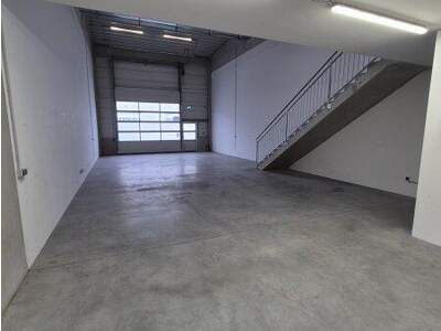 Lager mieten in 2544 Leobersdorf (Bild 3)