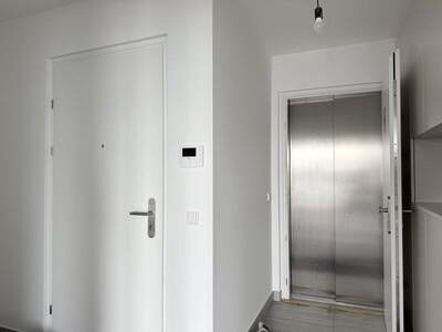 Terrassenwohnung kaufen in 1220 Wien (Bild 1)