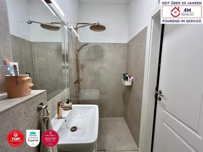 Eigentumswohnung in 1080 Wien (Bild 5)