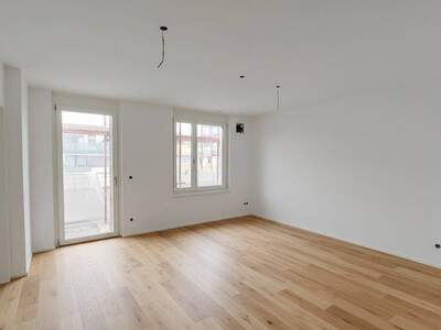 Wohnung mieten in 1210 Wien