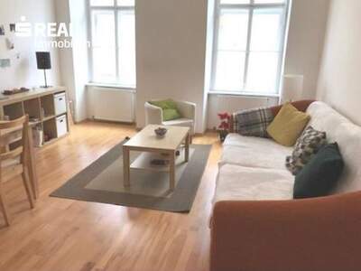 Wohnung mieten in 1030 Wien