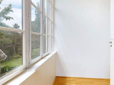 Apartment provisionsfrei mieten in 1140 Wien