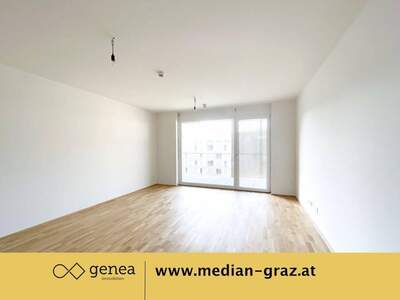 Mietwohnung in 8020 Graz