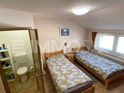 Terrassenwohnung kaufen in 8983 Bad Mitterndorf (Bild 5)