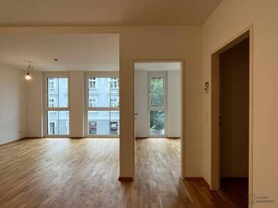 Anlageobjekt kaufen in 2700 Wiener Neustadt