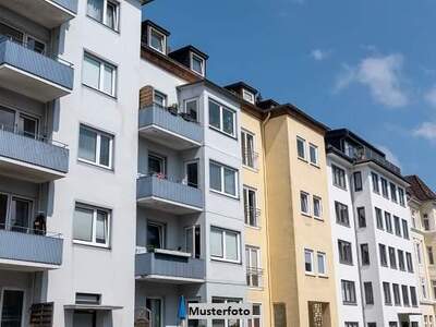 Immobilie kaufen in 3002 Purkersdorf