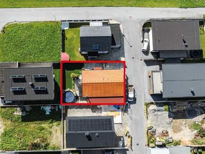 Haus kaufen in 6441 Umhausen (Bild 2)