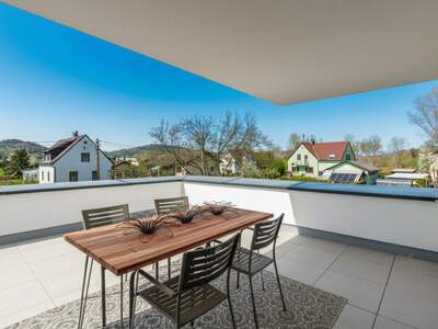 Anlageobjekt kaufen in 8055 Graz