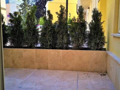 Gewerbeobjekt kaufen in 1130 Wien