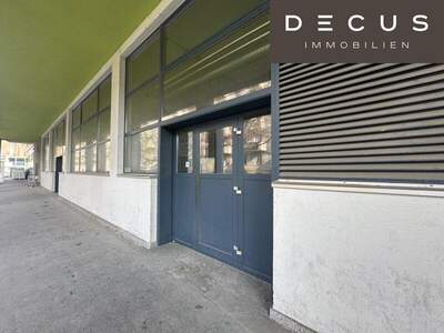 Lager mieten in 1200 Wien (Bild 1)