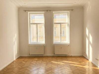 Gewerbeobjekt mieten in 1190 Wien