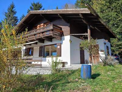 Haus provisionsfrei mieten in 5423 Taugl