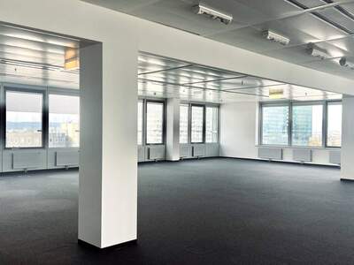 Gewerbeobjekt mieten in 1220 Wien