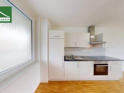 Terrassenwohnung mieten in 8020 Graz (Bild 4)