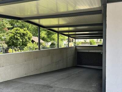 Immobilie kaufen in 9500 Villach (Bild 1)