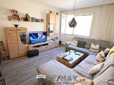 Eigentumswohnung in 1160 Wien (Bild 1)