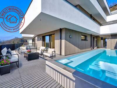 Wohnung kaufen in 5101 Bergheim (Bild 1)