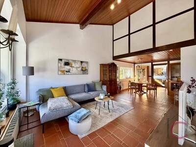 Haus kaufen in 9615 Förolach