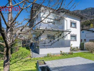 Haus kaufen in 6700 Bludenz