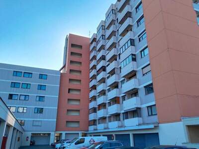 Wohnung mieten in 4040 Linz (Bild 3)