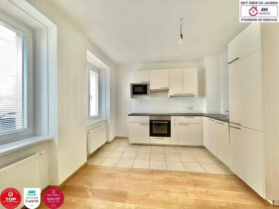 Wohnung kaufen in 1050 Wien