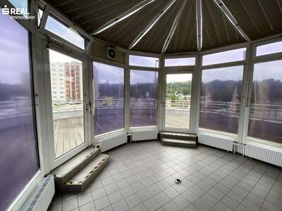 Gewerbeobjekt mieten in 3100 St. Pölten (Bild 4)