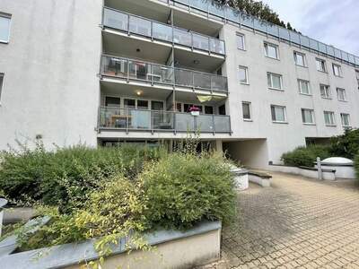 Mietwohnung in 1020 Wien