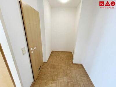 Terrassenwohnung mieten in 8793 Trofaiach (Bild 5)